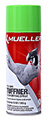 Mueller Tuffner Pre-Tape Quick Dry Spray 283g : Click for more info.
